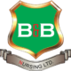 B&B Nursing Ltd. logo
