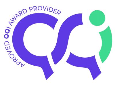 QQI Accredited Provider